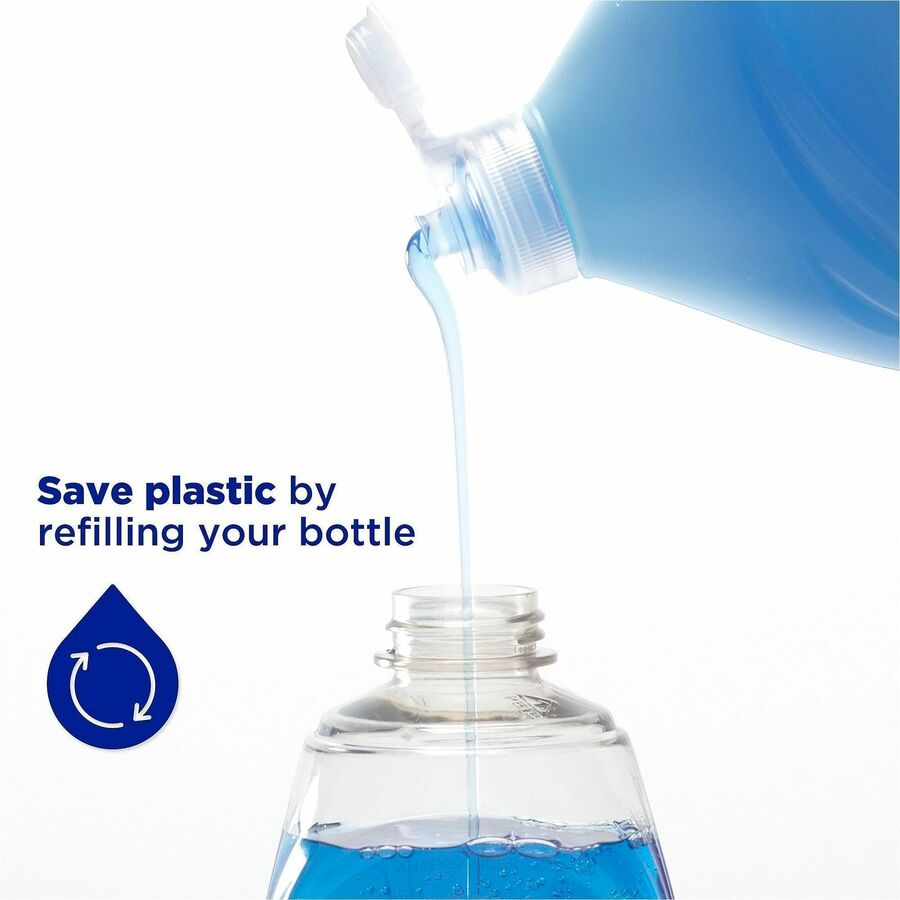 Dawn Ultra Dish Liquid Soap