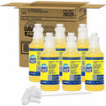 Dawn Pro Hi-Temp Grill Cleaner