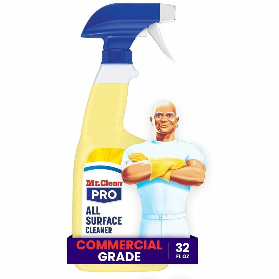 Mr. Clean PRO All-Surface Cleaner