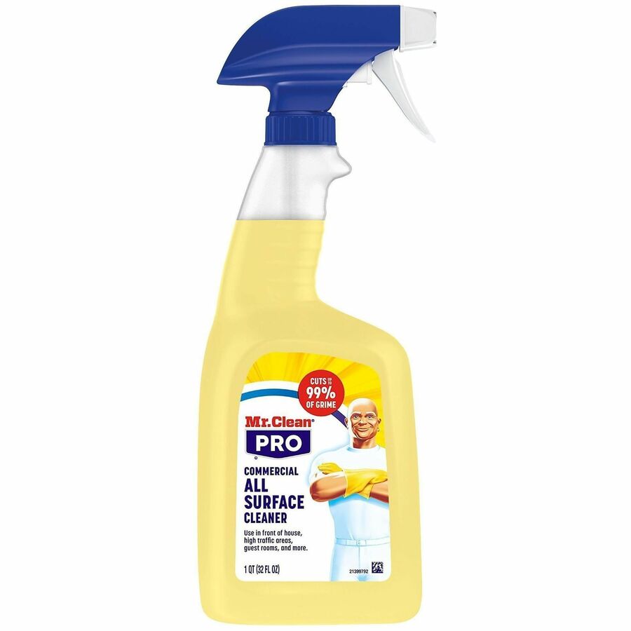Mr. Clean PRO All-Surface Cleaner