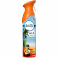 Febreze Air Mist Air Freshener Spray