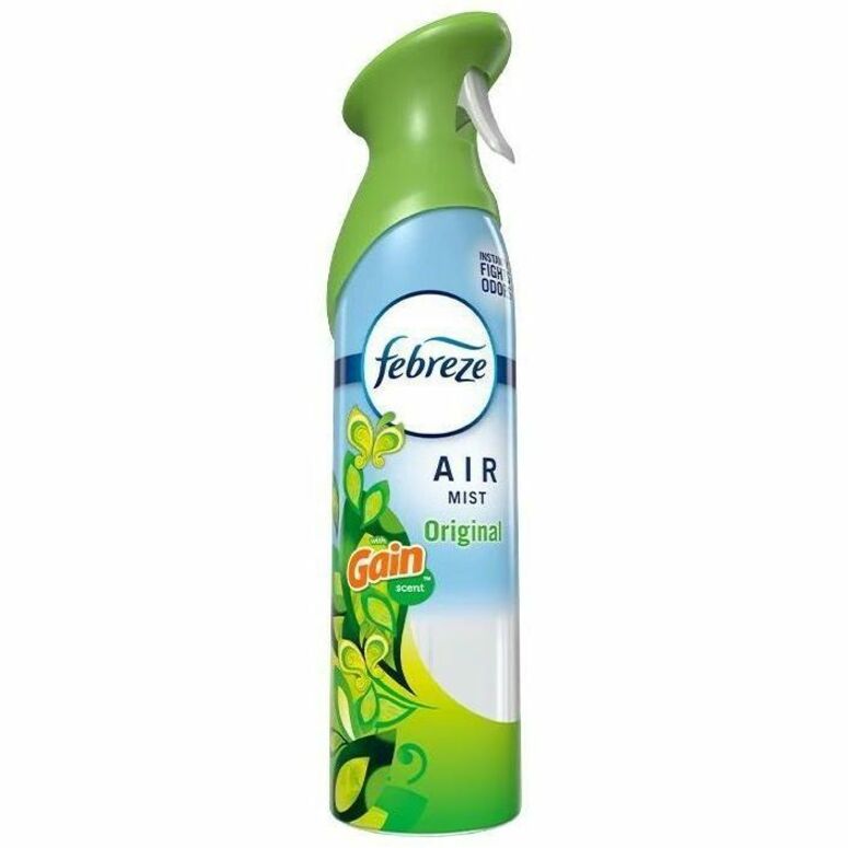 Febreze Air Mist Air Freshener Spray