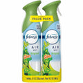 Febreze Air Mist Air Freshener Spray