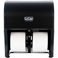 LoCor 4 Bath Tissue Dispenser