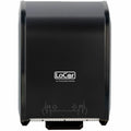 LoCor Touchless Hard-Wound Roll Towel Dispenser