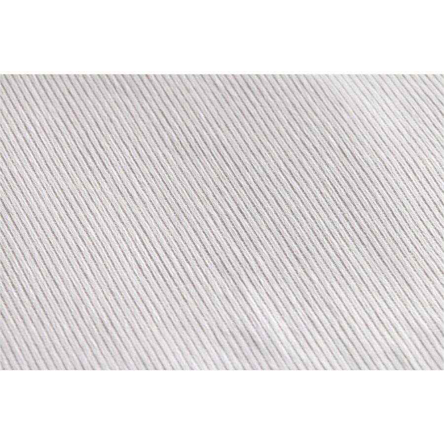 Cascades Signature Roll Paper Towels for Tandem