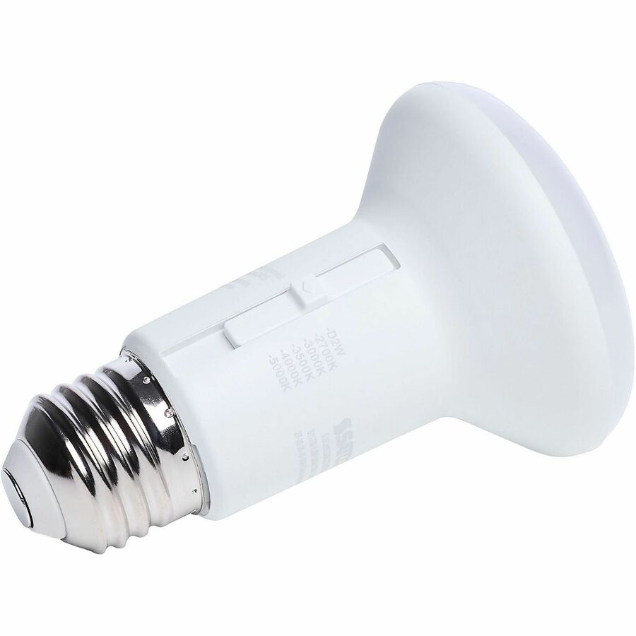 Satco LED R20 Reflector Bulbs