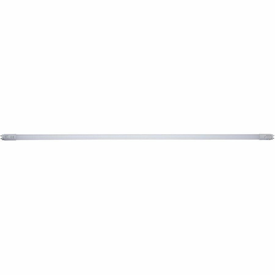 Satco LED Type-A T8 Tube Bulbs