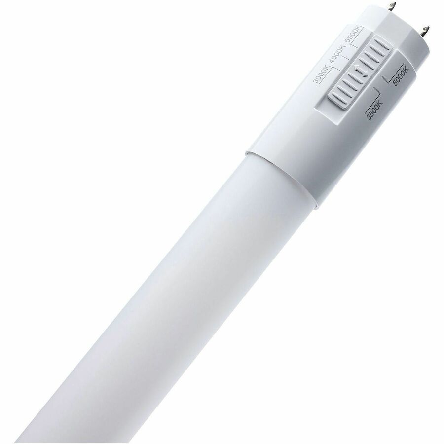 Satco LED Type-A T8 Tube Bulbs