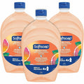 Softsoap Antibacterial Soap Pump
