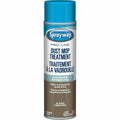 Sprayway ProLine Dust Mop Treatment