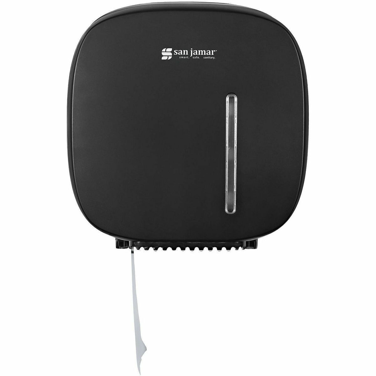 San Jamar <p>Timeless Single JBT Tissue Dispenser</p>