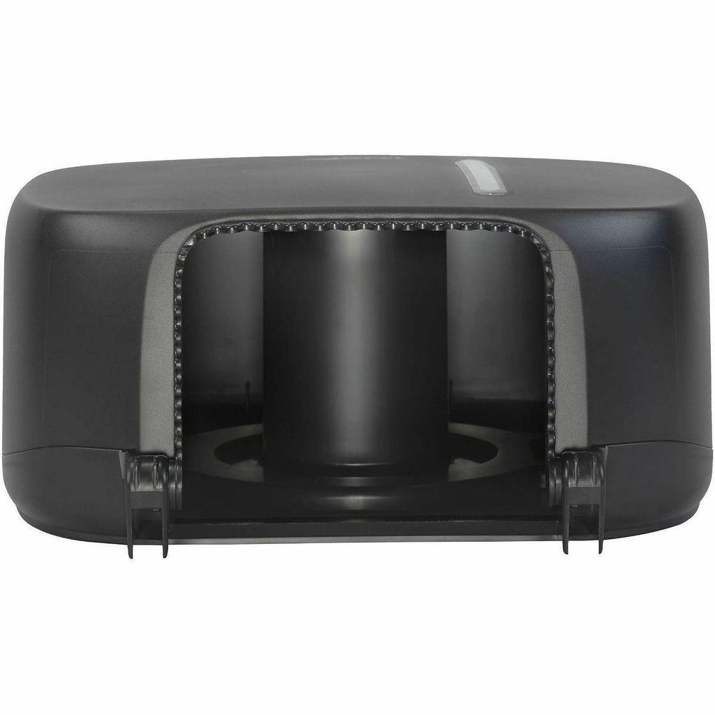 San Jamar <p>Timeless Single JBT Tissue Dispenser</p>