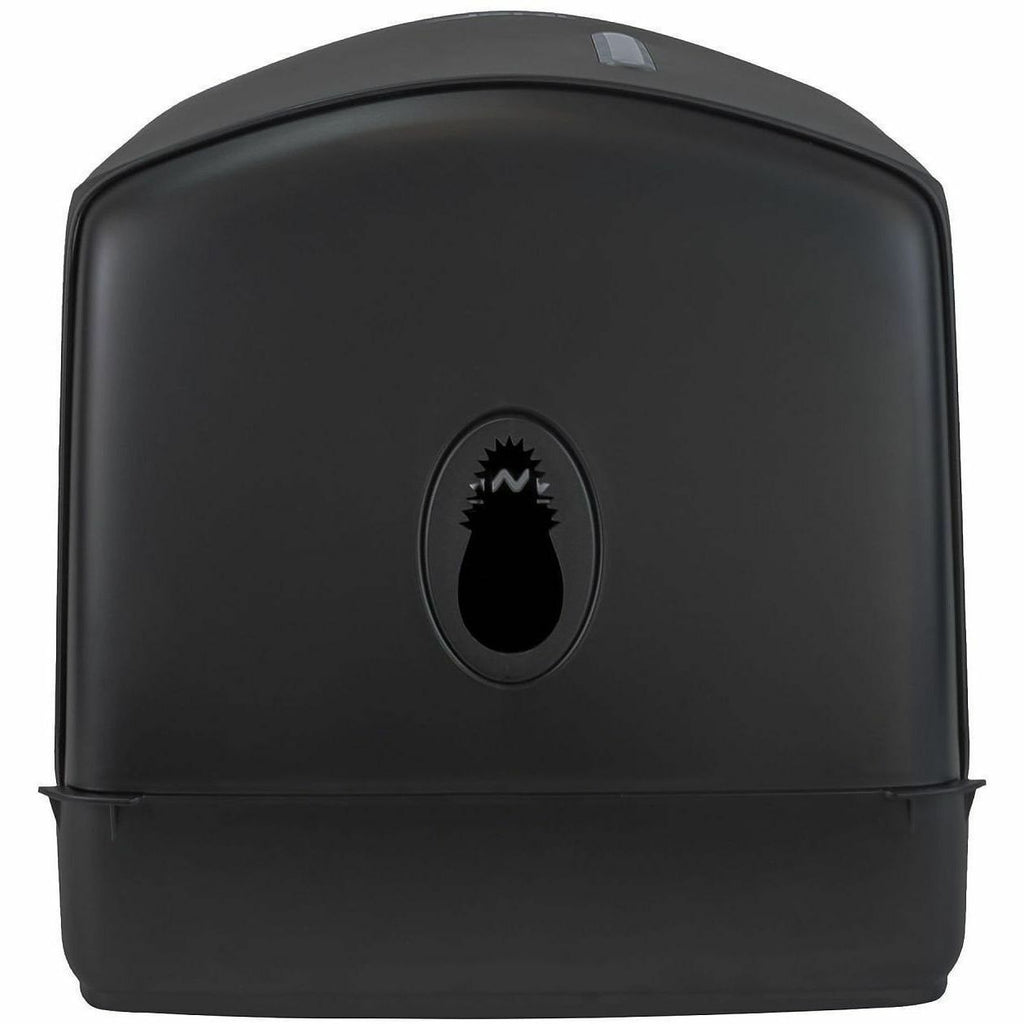 San Jamar Timeless Centerpull Towel Dispenser
