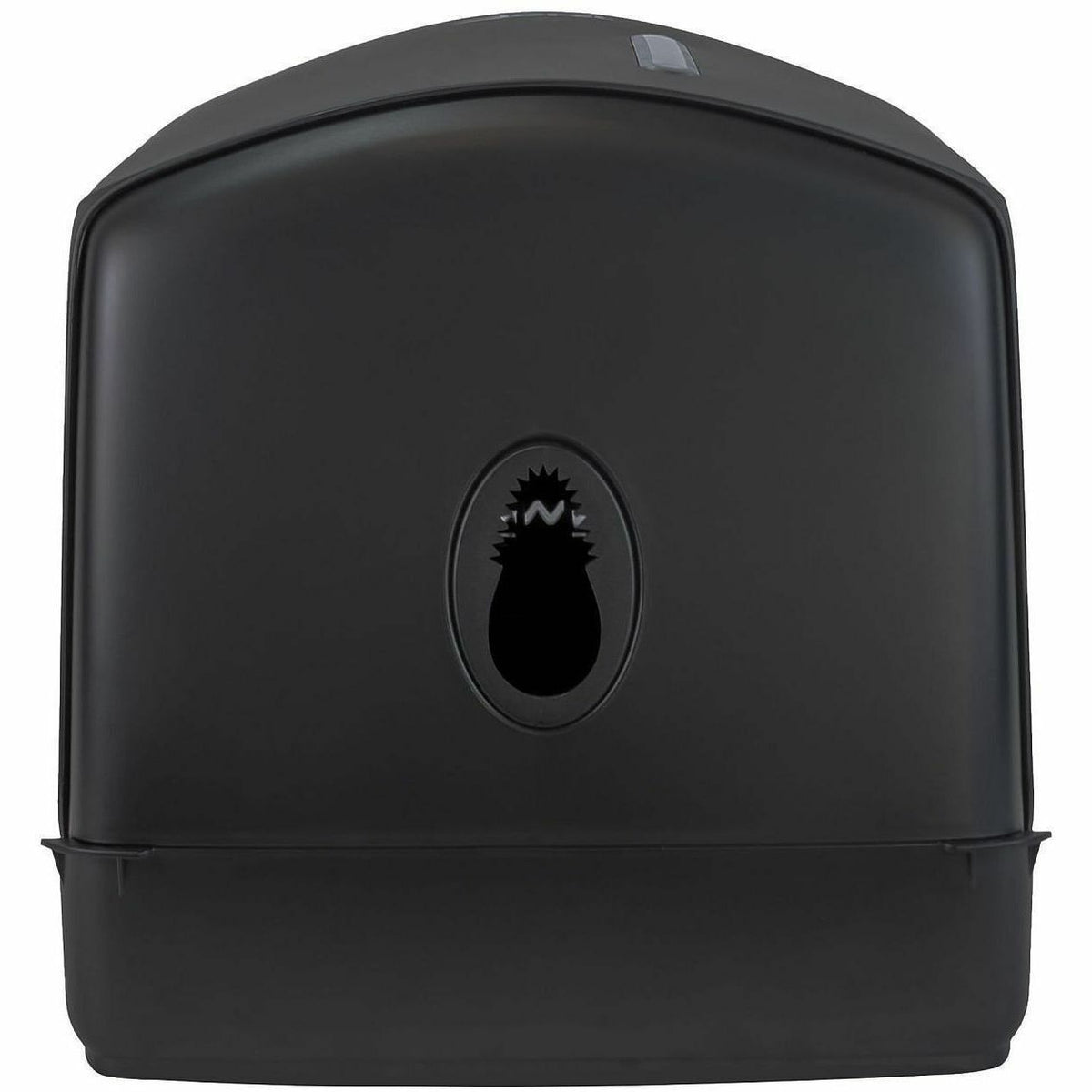 San Jamar Timeless Centerpull Towel Dispenser