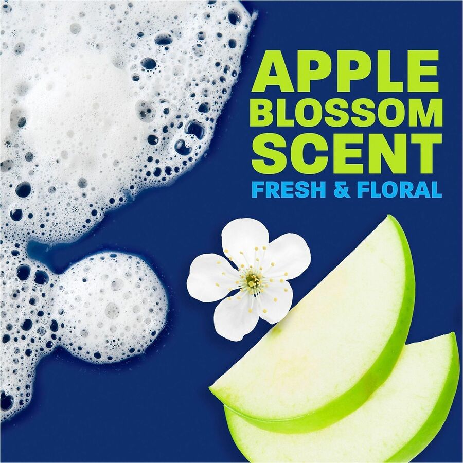 Dawn Dish Soap