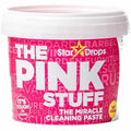 The Pink Stuff Miracle Cleaning Paste