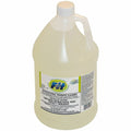 Fit Professional Antibacterial Produce Wash