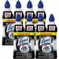 Lysol Toilet Bowl Cleaner