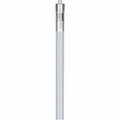 Satco T5 LED Tube Bulbs