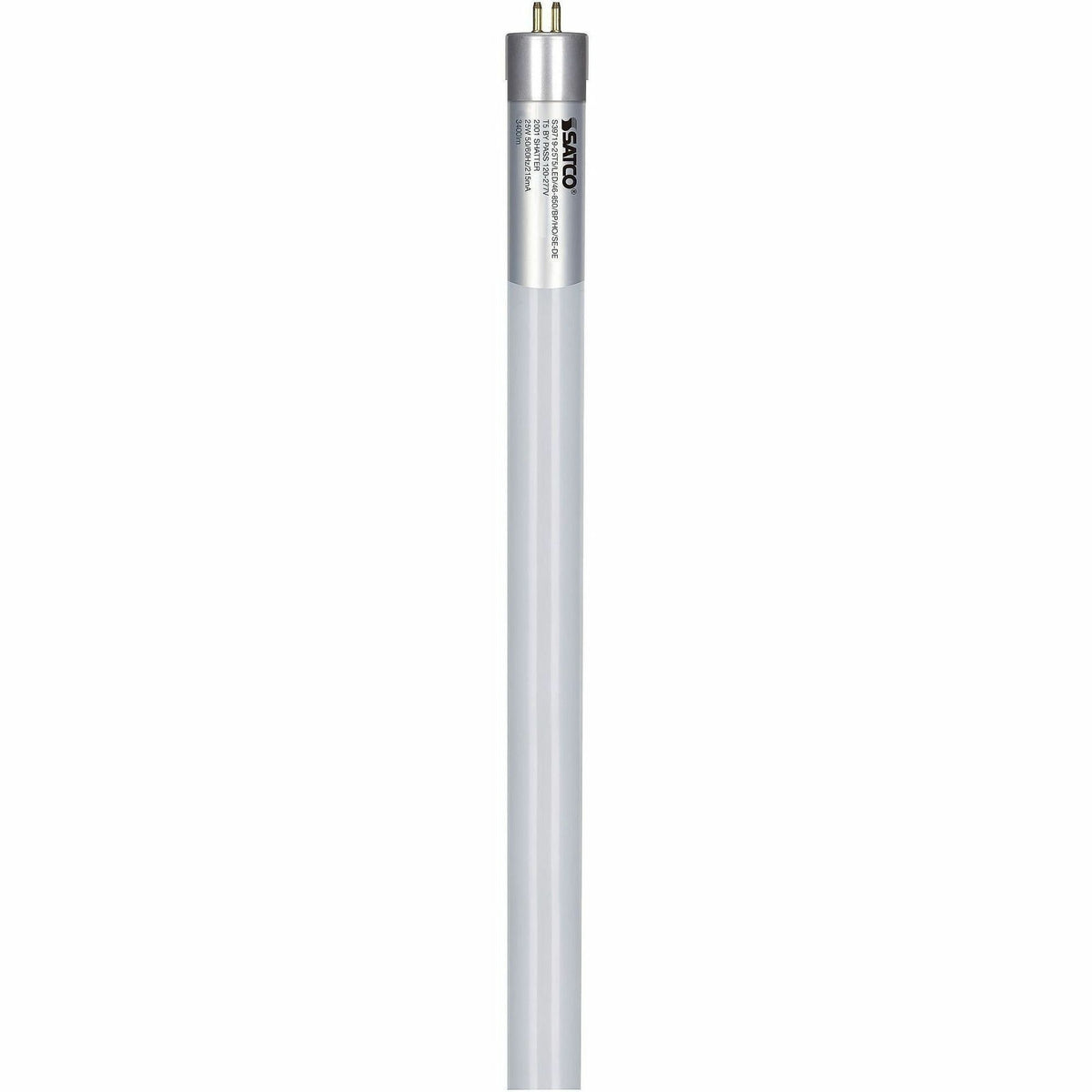 Satco T5 LED Tube Bulbs