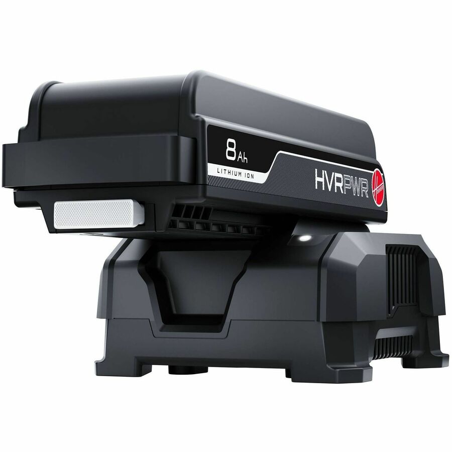 Hoover Commercial 40V 8Ah Battery System