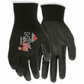 MCR Safety 9669 NXG Gloves