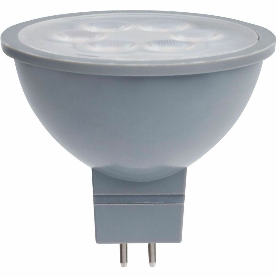 Satco LED MR16 Lightbulb