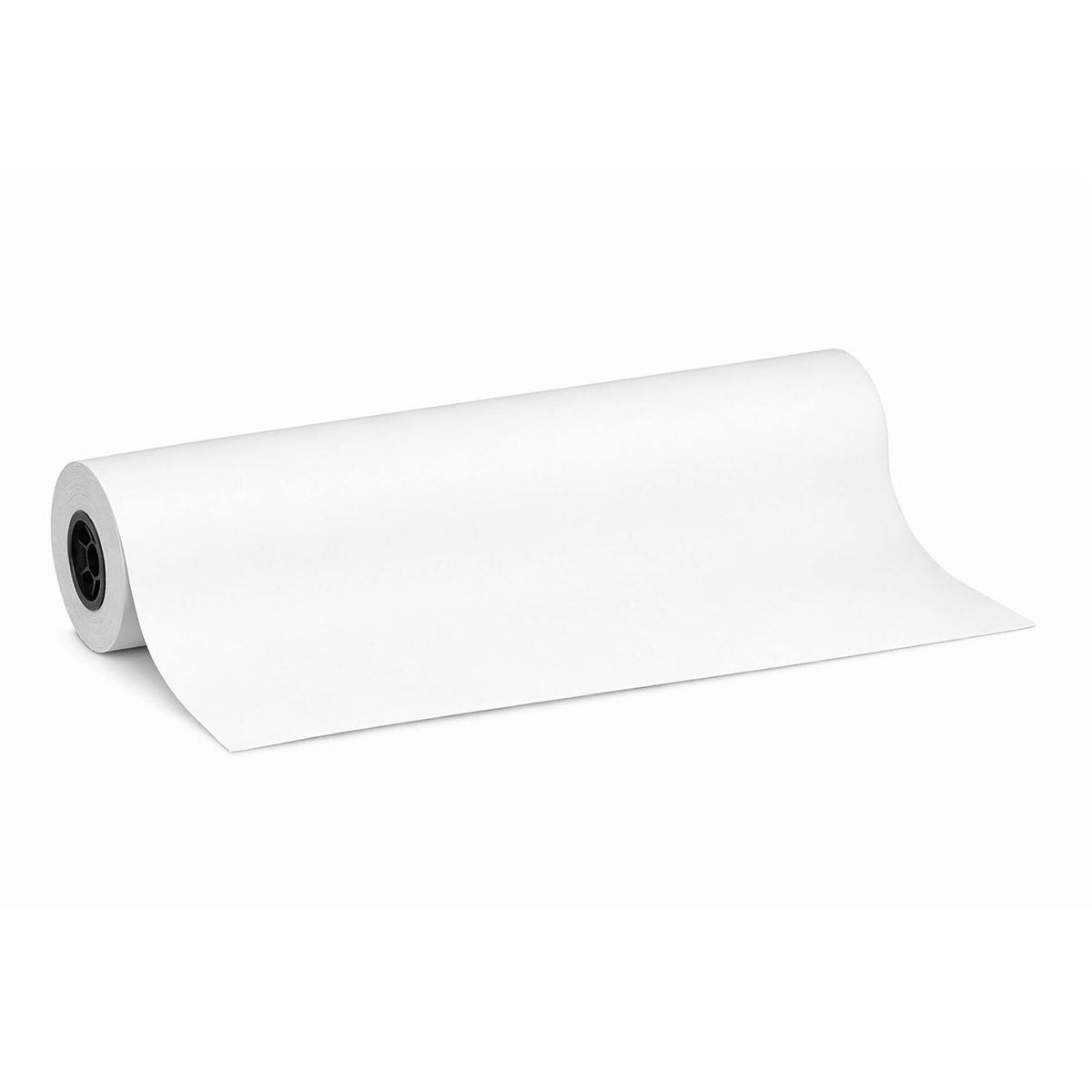 SEPG White Butcher Paper