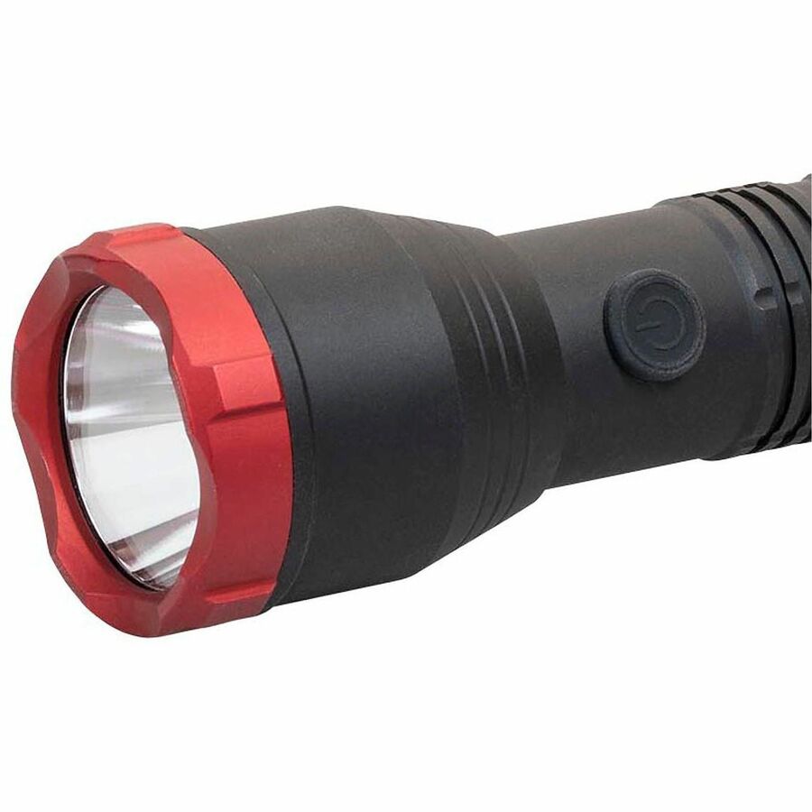 Dorcy Ultra HD Series Flashlight
