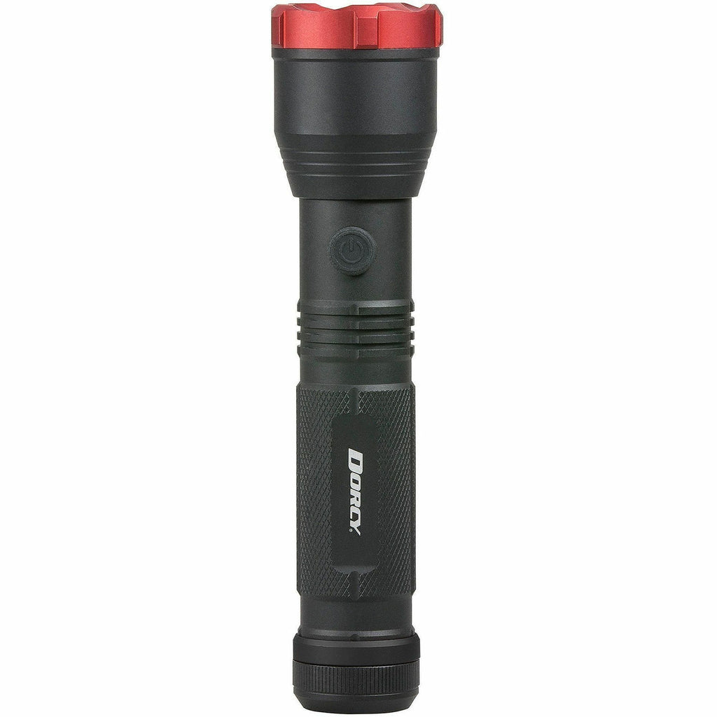 Dorcy Ultra HD Series Flashlight