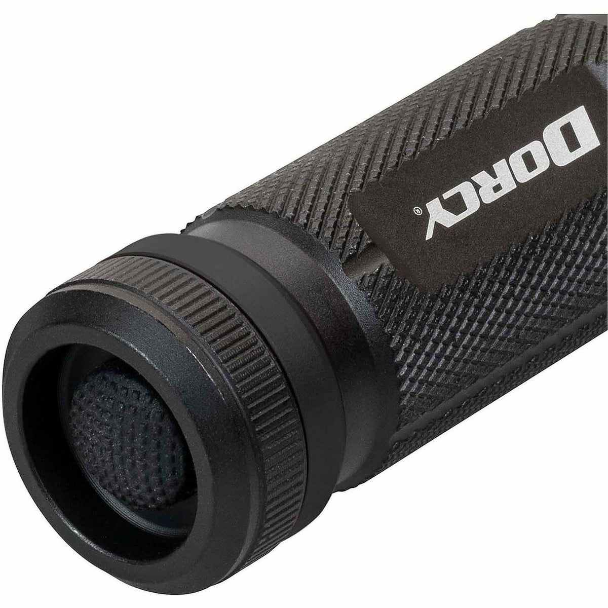 Dorcy Ultra HD Series Flashlight