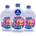 Softsoap Liquid Hand Soap