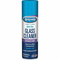 Sprayway Lavender Glass Cleaner