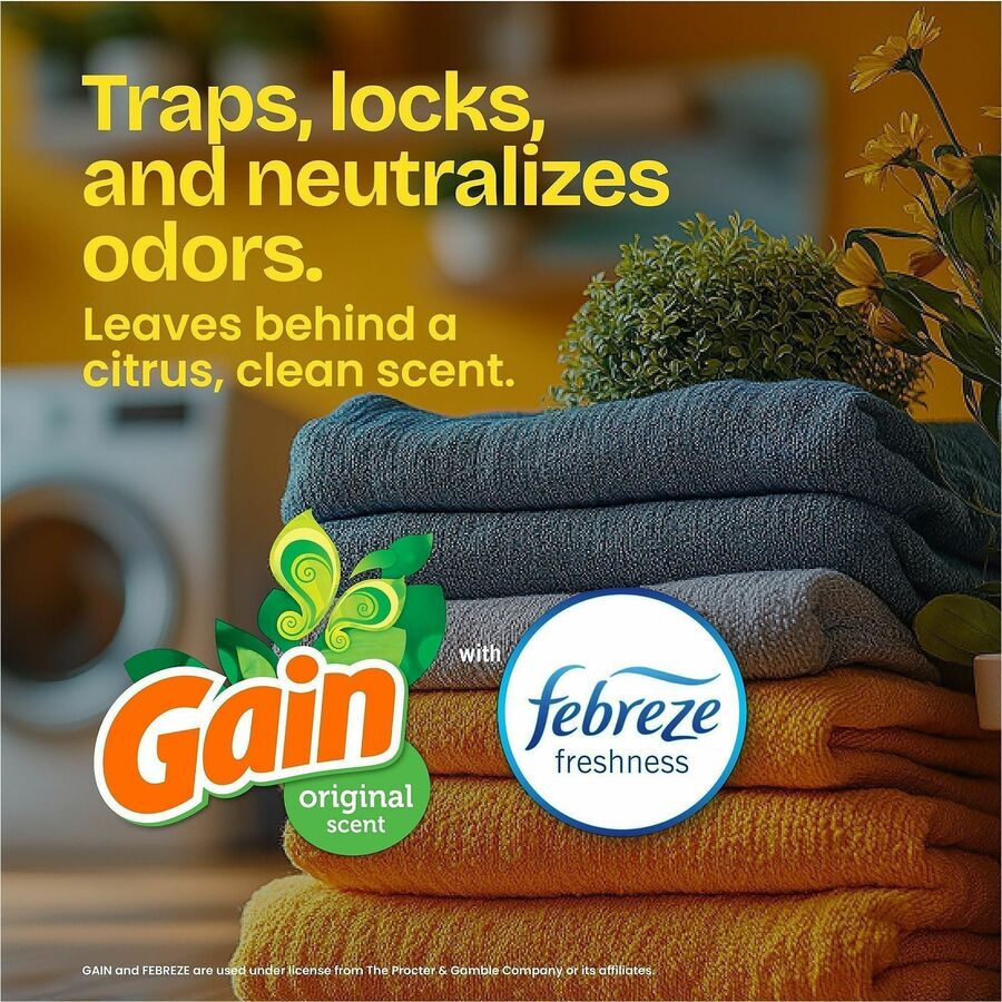 Glad Drawstring Tall Kitchen Bags