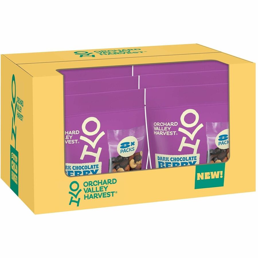Orchard Valley Harvest Snack Box