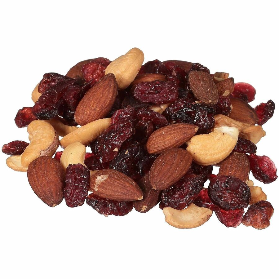 Orchard Valley Harvest Snack Box