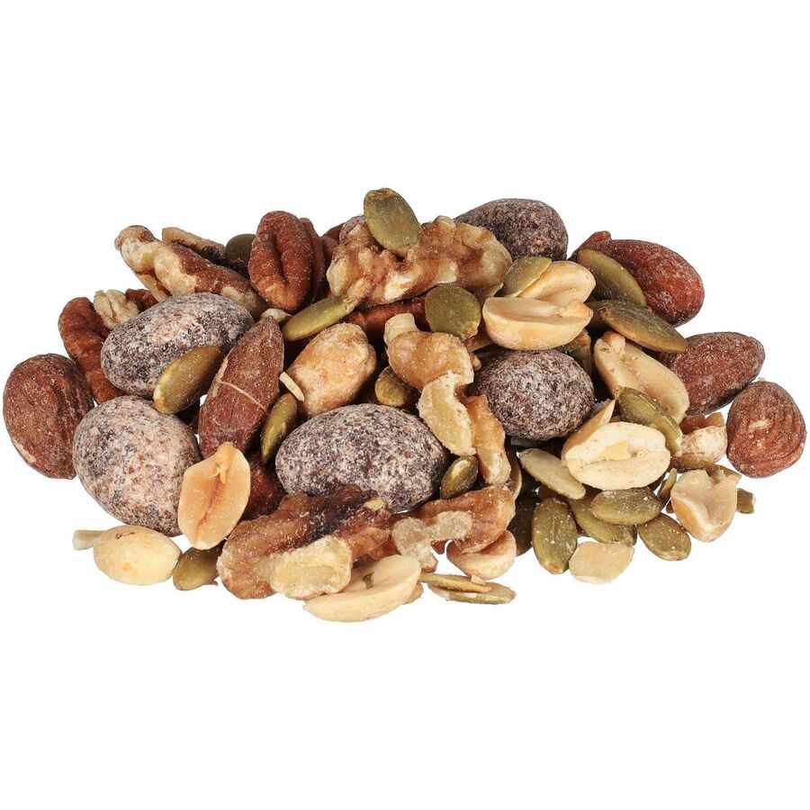 Orchard Valley Harvest Snack Box