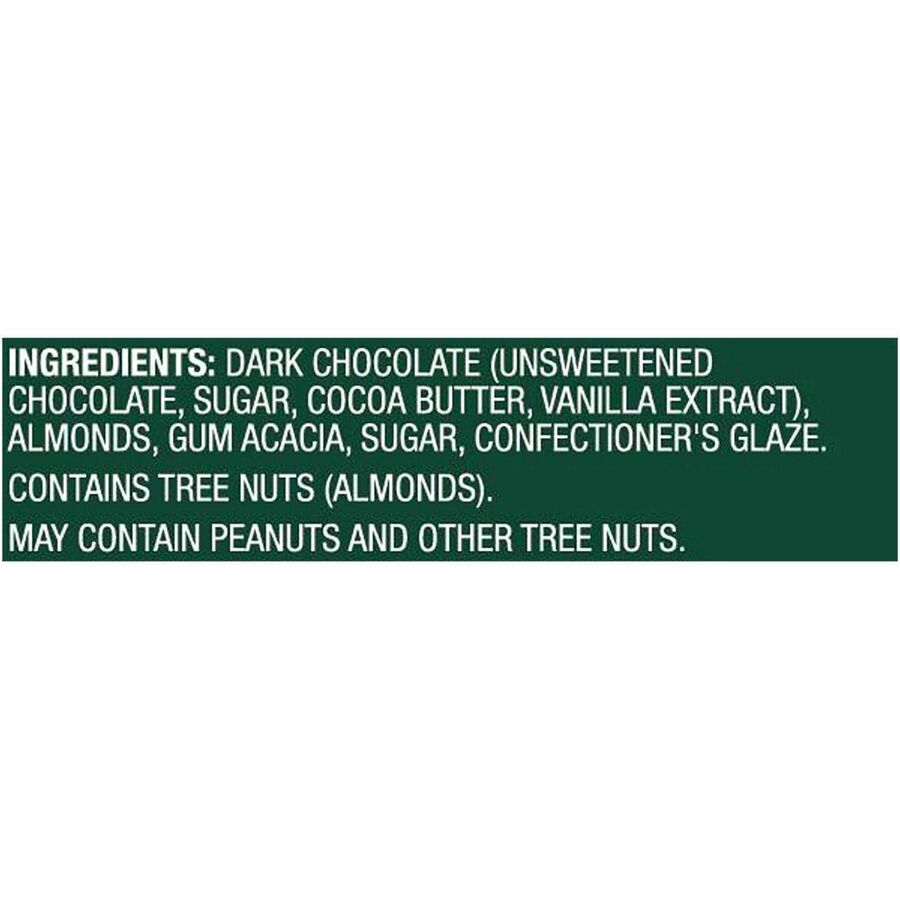 Orchard Valley Harvest Snack Box