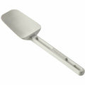 Rubbermaid Commercial 9-1/2" Spoon-shaped Spatula