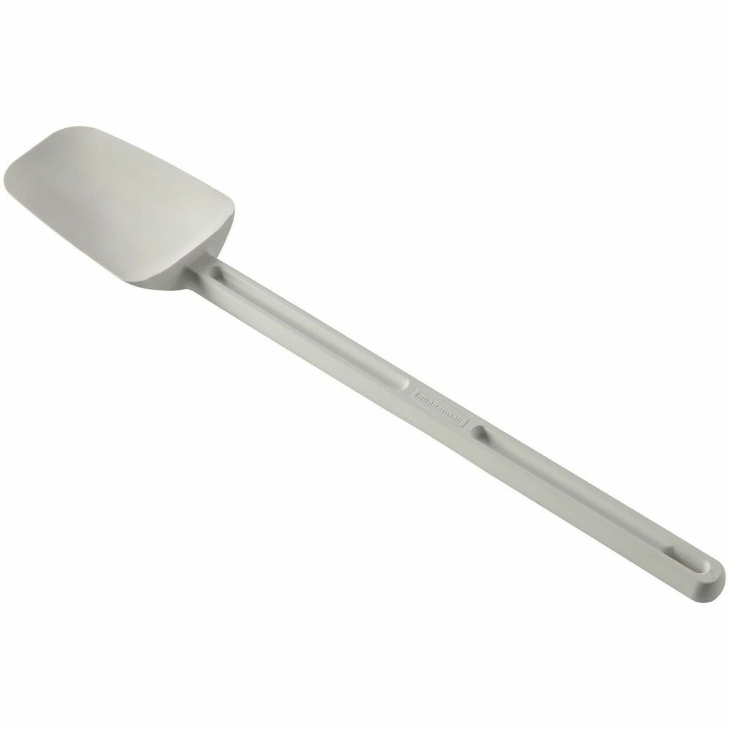 Rubbermaid Commercial 9-1/2" Spoon-shaped Spatula