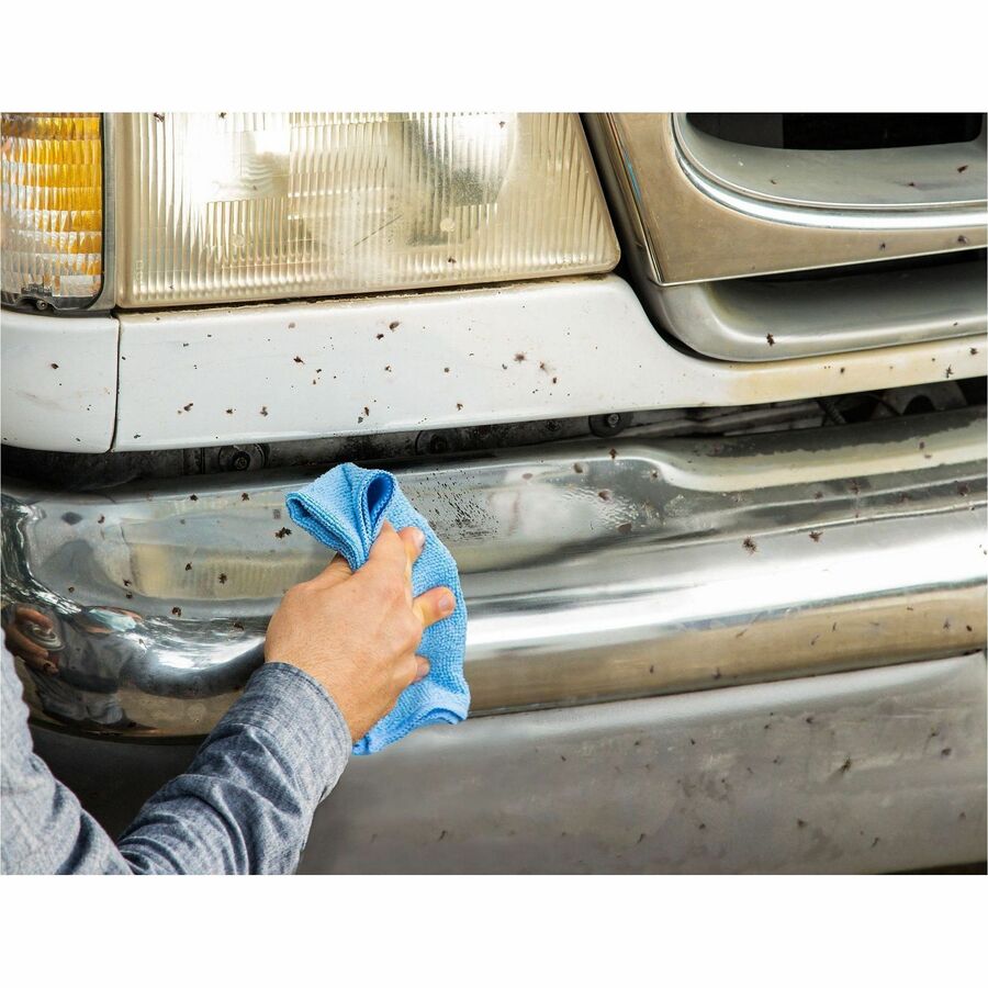 FLEX SEAL Adhesive Remover Spray