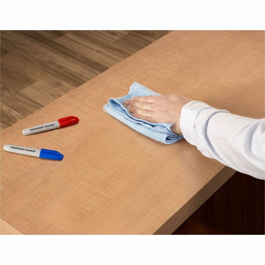 FLEX SEAL Adhesive Remover Spray