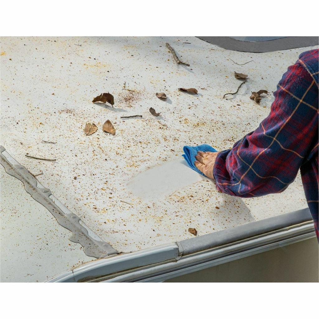 FLEX SEAL Adhesive Remover Spray