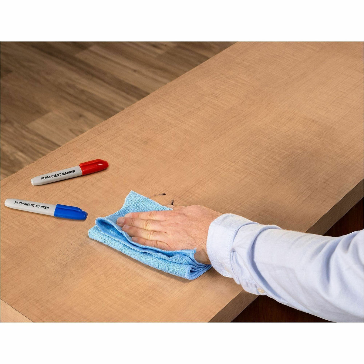FLEX SEAL Adhesive Remover Spray