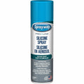 Sprayway Silicone Release Agent