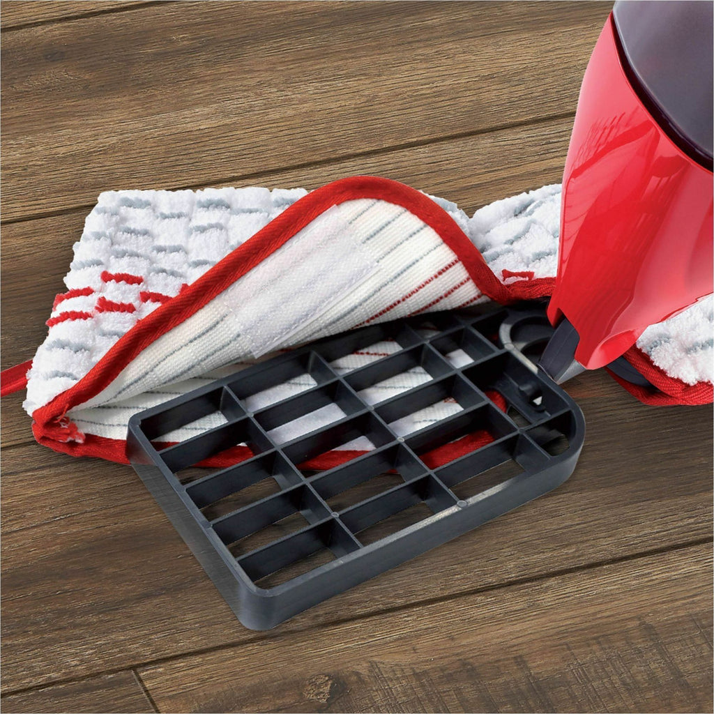 O-Cedar ProMist MAX Microfiber Spray Mop