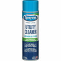 Sprayway Utility Cleaner