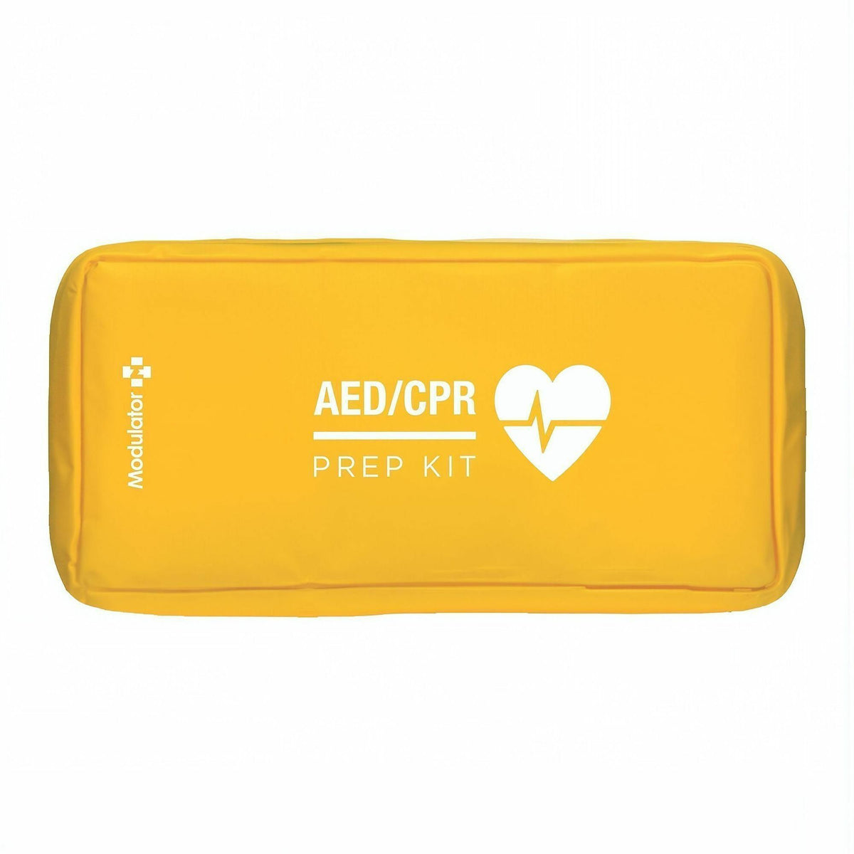 Modulator AED/CPR Prep Kit Refill