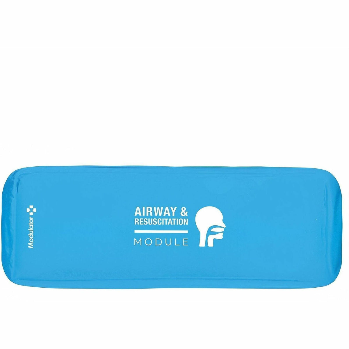 Modulator Airway and Resuscitation Module Refill